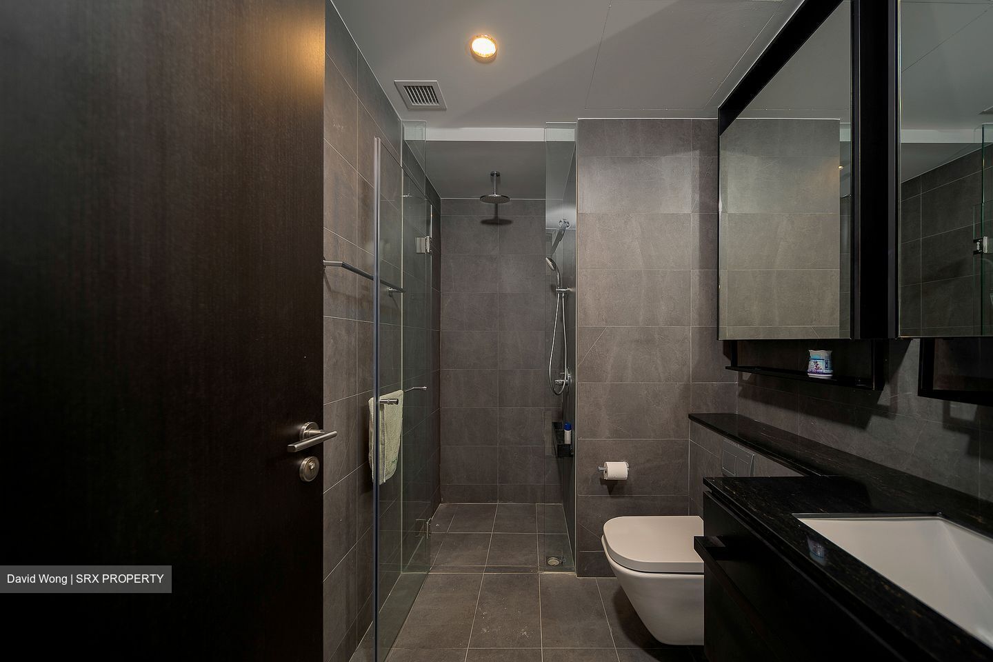 Park Colonial (D13), Condominium #373798191
